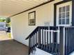 400 SULPHUR BANK DRIVE DRIVE CLEARLAKE OAKS, CA 95423