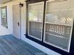400 SULPHUR BANK DRIVE DRIVE CLEARLAKE OAKS, CA 95423