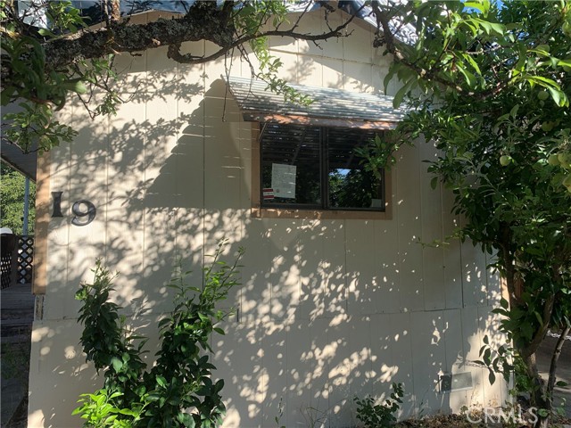 3075 LAKESHORE BLVD  LAKEPORT, CA 95453