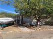 3075 LAKESHORE BLVD  LAKEPORT, CA 95453