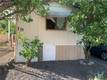 3075 LAKESHORE BLVD  LAKEPORT, CA 95453