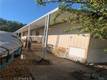 3075 LAKESHORE BLVD  LAKEPORT, CA 95453