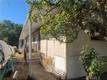 3075 LAKESHORE BLVD  LAKEPORT, CA 95453