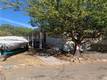 3075 LAKESHORE BLVD  LAKEPORT, CA 95453