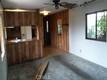 3075 LAKESHORE BLVD  LAKEPORT, CA 95453