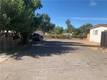 3075 LAKESHORE BLVD  LAKEPORT, CA 95453
