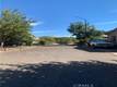 3075 LAKESHORE BLVD  LAKEPORT, CA 95453
