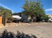 3075 LAKESHORE BLVD  LAKEPORT, CA 95453