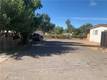 3075 LAKESHORE BLVD  LAKEPORT, CA 95453