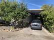 3075 LAKESHORE BLVD  LAKEPORT, CA 95453