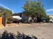 3075 LAKESHORE BLVD  LAKEPORT, CA 95453