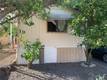 3075 LAKESHORE BLVD  LAKEPORT, CA 95453