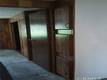 3075 LAKESHORE BLVD  LAKEPORT, CA 95453
