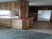3075 LAKESHORE BLVD  LAKEPORT, CA 95453