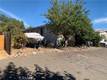 3075 LAKESHORE BLVD  LAKEPORT, CA 95453