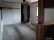 3075 LAKESHORE BLVD  LAKEPORT, CA 95453