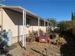 3075 LAKESHORE BLVD  LAKEPORT, CA 95453