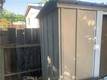 3075 LAKESHORE BLVD  LAKEPORT, CA 95453