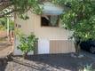 3075 LAKESHORE BLVD  LAKEPORT, CA 95453