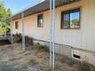 3075 LAKESHORE BLVD  LAKEPORT, CA 95453