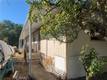 3075 LAKESHORE BLVD  LAKEPORT, CA 95453