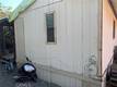 3075 LAKESHORE BLVD  LAKEPORT, CA 95453