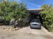 3075 LAKESHORE BLVD  LAKEPORT, CA 95453