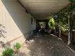3075 LAKESHORE BLVD  LAKEPORT, CA 95453
