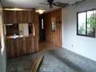 3075 LAKESHORE BLVD  LAKEPORT, CA 95453