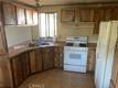 3075 LAKESHORE BLVD  LAKEPORT, CA 95453