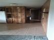 3075 LAKESHORE BLVD  LAKEPORT, CA 95453