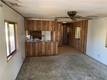 3075 LAKESHORE BLVD  LAKEPORT, CA 95453