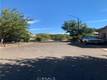 3075 LAKESHORE BLVD  LAKEPORT, CA 95453