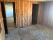 3075 LAKESHORE BLVD  LAKEPORT, CA 95453