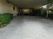 3075 LAKESHORE BLVD  LAKEPORT, CA 95453
