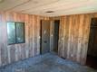 3075 LAKESHORE BLVD  LAKEPORT, CA 95453