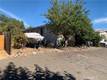 3075 LAKESHORE BLVD  LAKEPORT, CA 95453