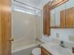 1025 MARTIN STREET LAKEPORT, CA 95453