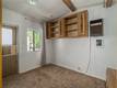 1025 MARTIN STREET LAKEPORT, CA 95453