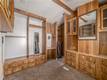 1025 MARTIN STREET LAKEPORT, CA 95453