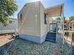 1025 MARTIN STREET LAKEPORT, CA 95453