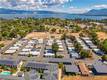 1025 MARTIN STREET LAKEPORT, CA 95453