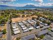 1025 MARTIN STREET LAKEPORT, CA 95453