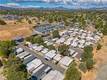 1025 MARTIN STREET LAKEPORT, CA 95453