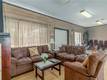 1025 MARTIN STREET LAKEPORT, CA 95453