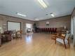 1025 MARTIN STREET LAKEPORT, CA 95453