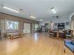 1025 MARTIN STREET LAKEPORT, CA 95453