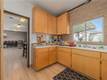 1025 MARTIN STREET LAKEPORT, CA 95453