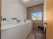 1025 MARTIN STREET LAKEPORT, CA 95453