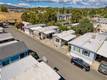 1025 MARTIN STREET LAKEPORT, CA 95453